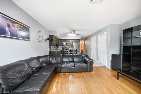 31 Fairmount Ave, Hackensack, NJ 07601 photo 21