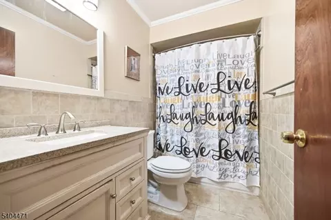 31 Fairmount Ave, Hackensack, NJ 07601 photo 29