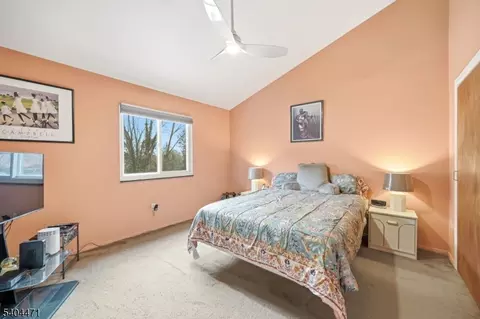31 Fairmount Ave, Hackensack, NJ 07601 photo 32