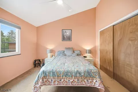 31 Fairmount Ave, Hackensack, NJ 07601 photo 34