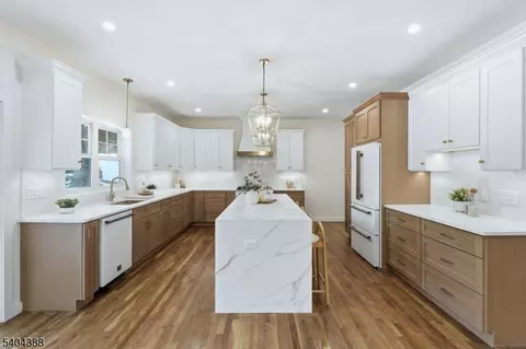 77 Young Ave, Cedar Grove, NJ 07009