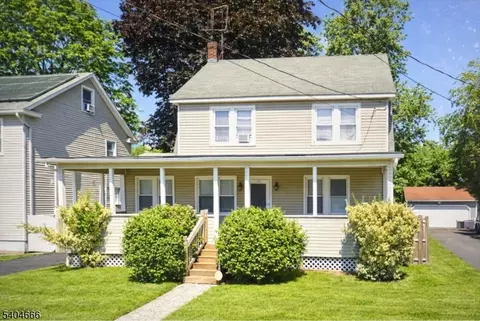 11 Jennings Ln, North Plainfield, NJ 07060