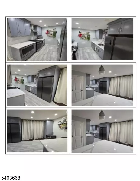 223 16th Ave, Newark, NJ 07103