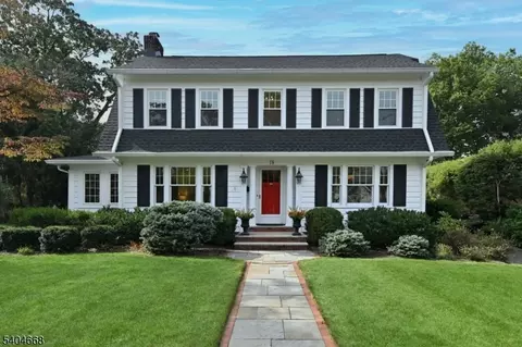 18 Tonawanda Rd, Glen Rock, NJ 07452