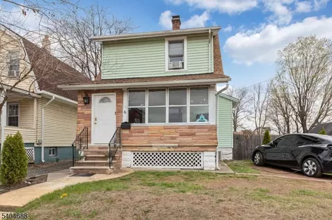 12-16 Jefferson Ave, Dunellen, NJ 08812
