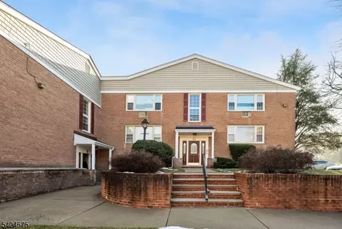 605 Grove St #16, Clifton, NJ 07013
