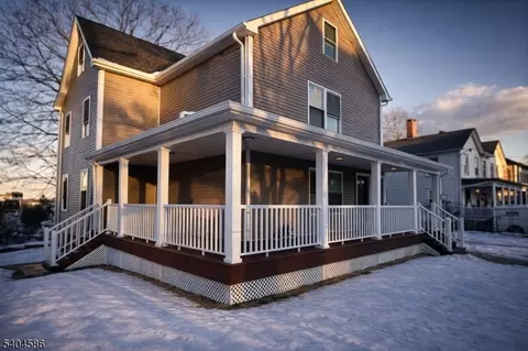 39 Halsted St #2, Newton, NJ 07860