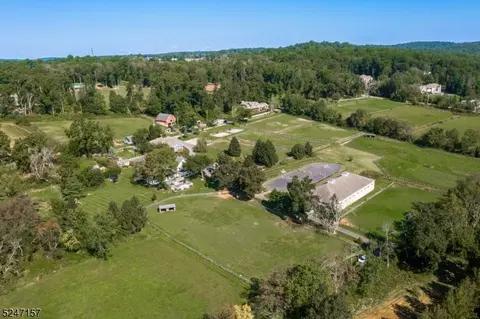 450 Old Chester Rd, Chester Twp, NJ 07930