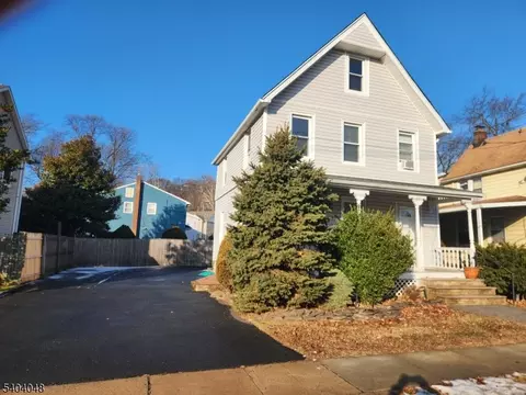 29 Ashwood Ave, Summit, NJ 07901