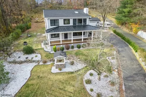 17 Rockaway Valley Rd, Boonton, NJ 07005