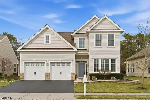 143 Arborridge Dr, Forked River, NJ 08731