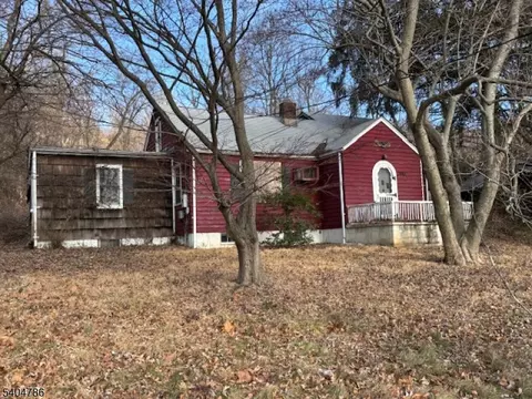 2017 Washington Valley Rd, Martinsville, NJ 08836