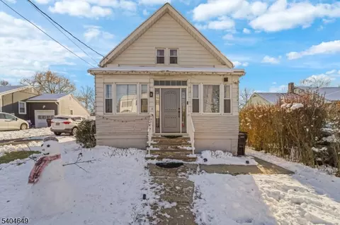 548 Bridgewater Ave, Bridgewater, NJ 08807