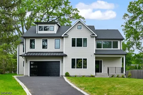 176 Harrow Rd, Westfield, NJ 07090