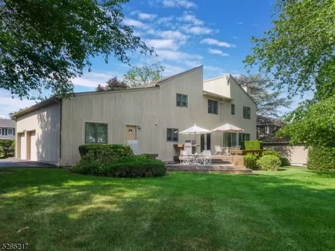 5 Bourbon St, Wayne, NJ 07470 photo 42