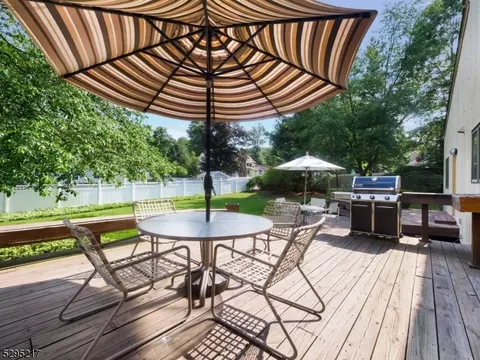 5 Bourbon St, Wayne, NJ 07470 photo 41