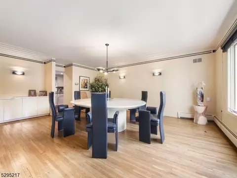 5 Bourbon St, Wayne, NJ 07470 photo 7
