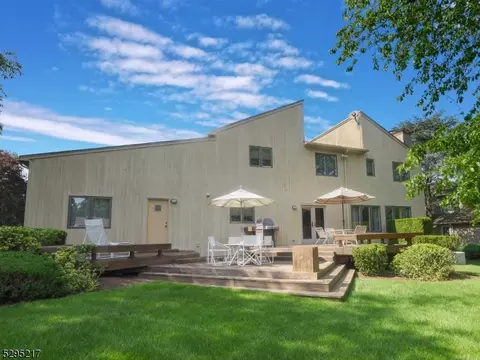 5 Bourbon St, Wayne, NJ 07470 photo 43