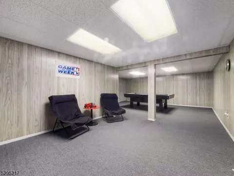 5 Bourbon St, Wayne, NJ 07470 photo 34