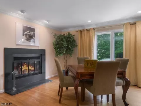 5 Bourbon St, Wayne, NJ 07470 photo 12