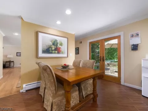 5 Bourbon St, Wayne, NJ 07470 photo 19