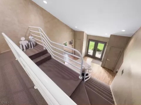 5 Bourbon St, Wayne, NJ 07470 photo 23