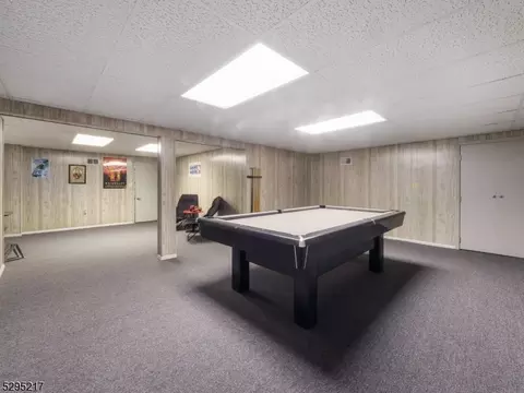 5 Bourbon St, Wayne, NJ 07470 photo 36