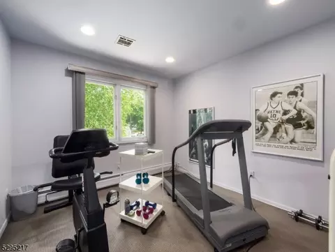 5 Bourbon St, Wayne, NJ 07470 photo 32
