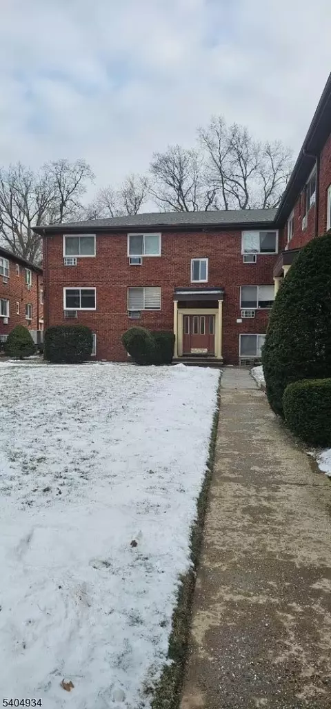 378 Valley St #A2, South Orange, NJ 07079