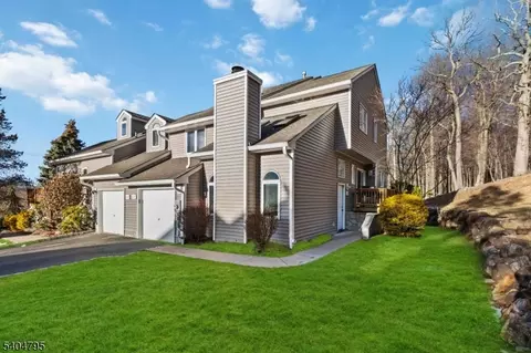 27 Bayowski Rd, West Orange, NJ 07052