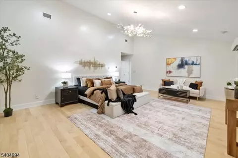 Bedroom - 827 Alden Rd, Paramus, NJ 07652 photo 2 of 6