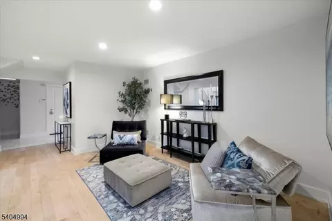 Other - 827 Alden Rd, Paramus, NJ 07652 photo 2 of 11