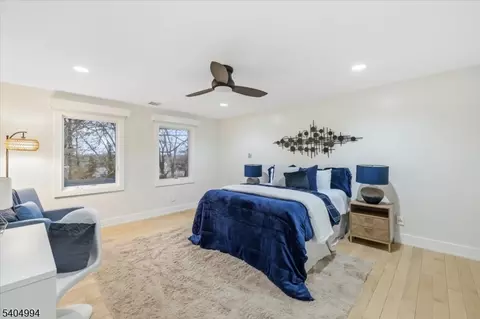 Bedroom - 827 Alden Rd, Paramus, NJ 07652 photo 5 of 6