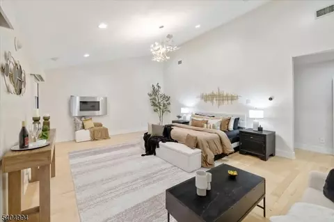 Bedroom - 827 Alden Rd, Paramus, NJ 07652 photo 1 of 6