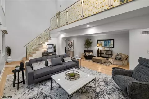 Living - 827 Alden Rd, Paramus, NJ 07652 photo 1 of 1
