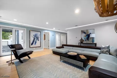 Other - 827 Alden Rd, Paramus, NJ 07652 photo 5 of 11