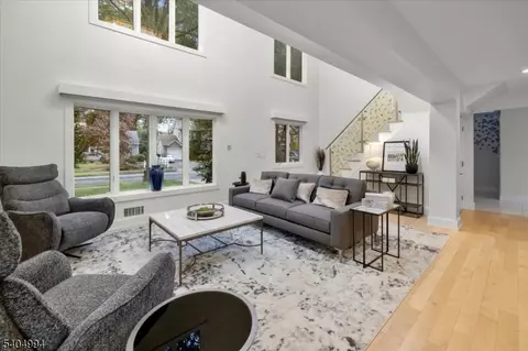 Other - 827 Alden Rd, Paramus, NJ 07652 photo 1 of 11