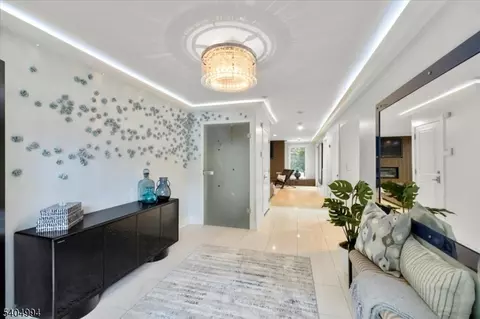 Entry Way - 827 Alden Rd, Paramus, NJ 07652 photo 1 of 1