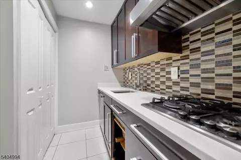 Other - 827 Alden Rd, Paramus, NJ 07652 photo 3 of 11