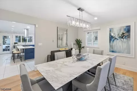 Dining - 827 Alden Rd, Paramus, NJ 07652 photo 1 of 1