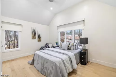 Bedroom - 827 Alden Rd, Paramus, NJ 07652 photo 6 of 6