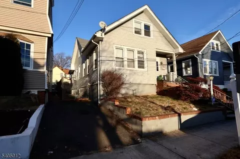 46 Laventhal Ave, Irvington, NJ 07111