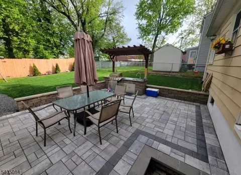 1065 Liberty Ave, Union, NJ 07083