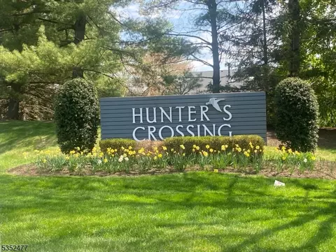 364 Burdock Ct, Three Bridges, NJ 08887
