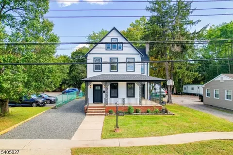 321 Main St, Spotswood, NJ 08884