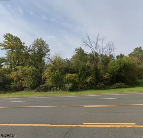1116 Route173, Union Twp, NJ 08802