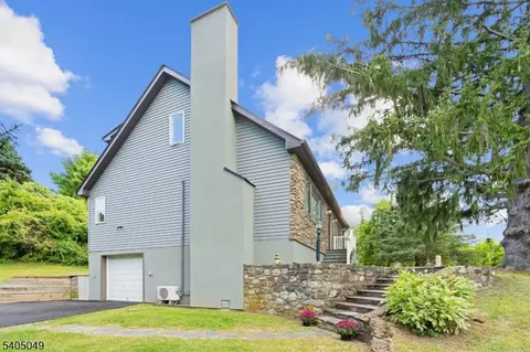 148 Rt 94, Vernon, NJ 07462