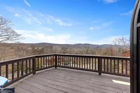 1 Baltusrol Ct UNIT 2, Vernon Twp, NJ 07462