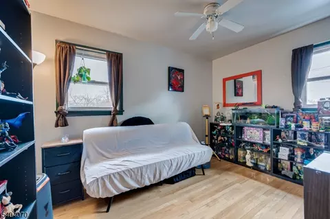 Other - 228 Oneida Pl, North Plainfield, NJ 07060 photo 7 of 8