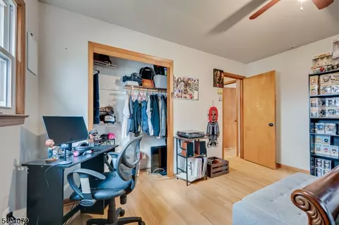 Other - 228 Oneida Pl, North Plainfield, NJ 07060 photo 5 of 8